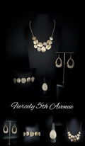 Fiercely 5th Avenue - Complete Trend Blend
