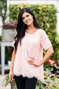 Fiercely 5th Avenue - Complete Trend Blend April