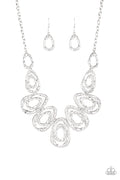 Terra Couture - Silver