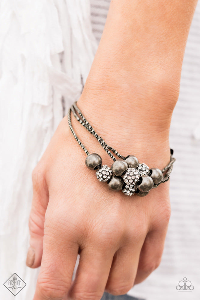 Magnificent Musings - Complete Trend Blend February 2020