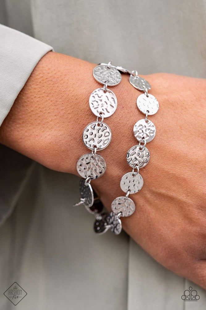 Magnificent Musings - Complete Trend Blend February 2021