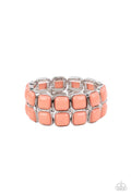Double The DIVA-ttitude - Orange