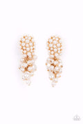 Fabulously Flattering - Gold