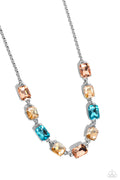 Emerald Envy - Multi
