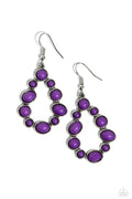 POP-ular Party - Purple