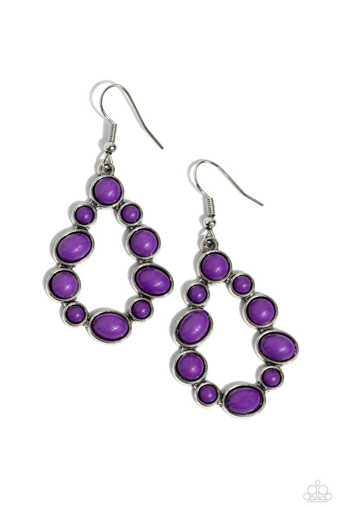 POP-ular Party - Purple