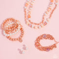 Glimpses of Malibu - Complete Trend Blend May 2024