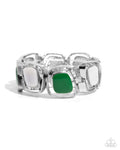 SHELL-To-Do - Green