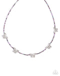FANCIFUL of Life - Purple