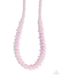 Princess Avenue - Pink