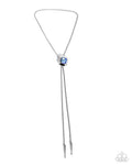 Bolo Brilliance - Green