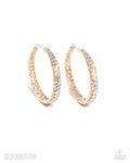 GLITZY By Association - Gold