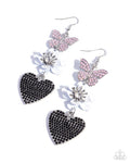 Lighthearted Luminescent - Multi