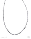 Unreal Urban - Silver