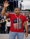1776-2026-T-shirt