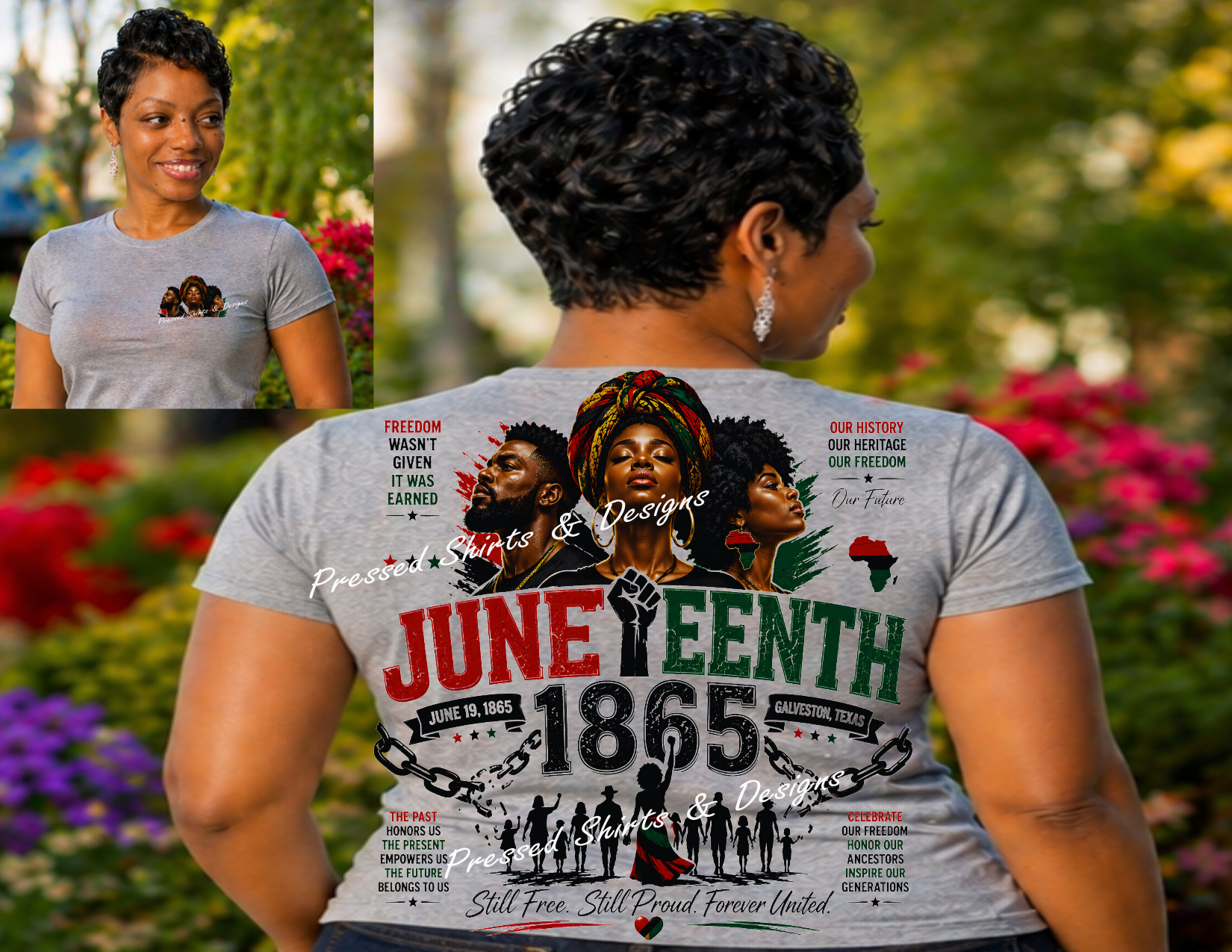 1865-T-shirt