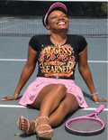 Access To Me-T-shirt