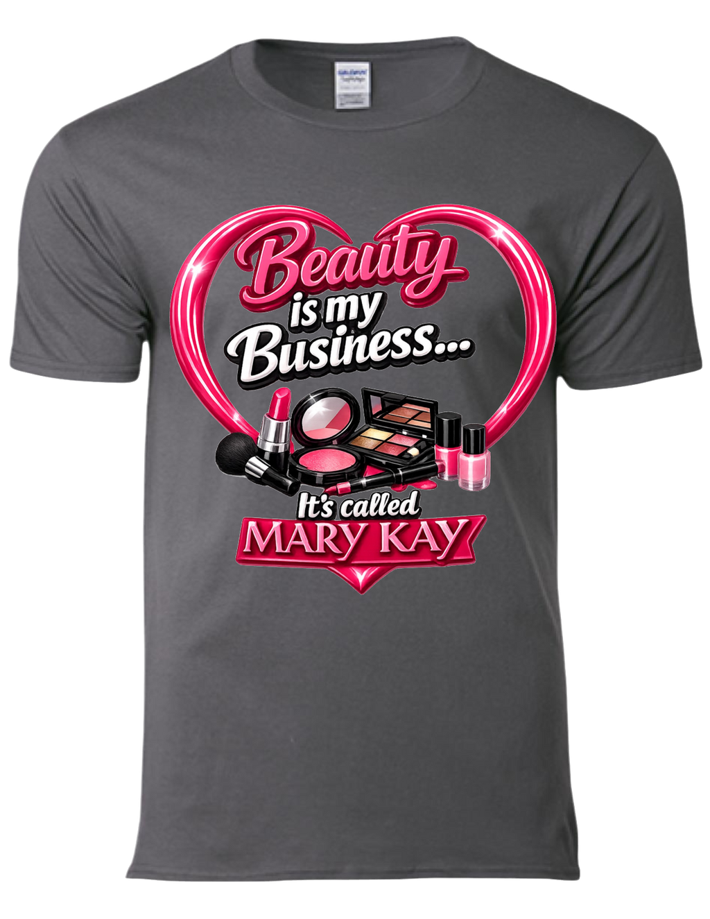 Mary Kay Consultant