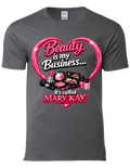 Mary Kay Consultant