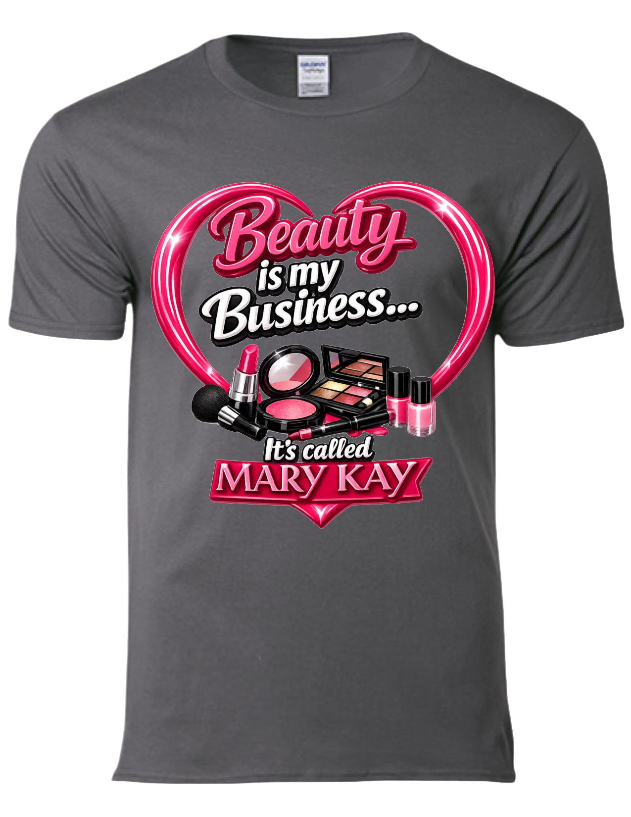 Mary Kay Consultant