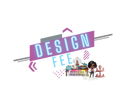 Design/Consultation Non-Refundable Non-Negotiable Fee