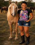 Dolly Parton-Jolene/9-5
