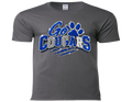 Go Cougars