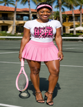 Hope-Cancer Awareness