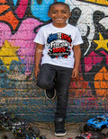 Juneteenth-T-shirt