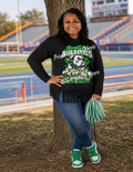 Brantley Bulldogs- We Kneel Together