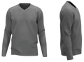 Long-sleeve add-on Package