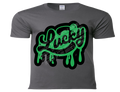 Lucky Drip T-shirt