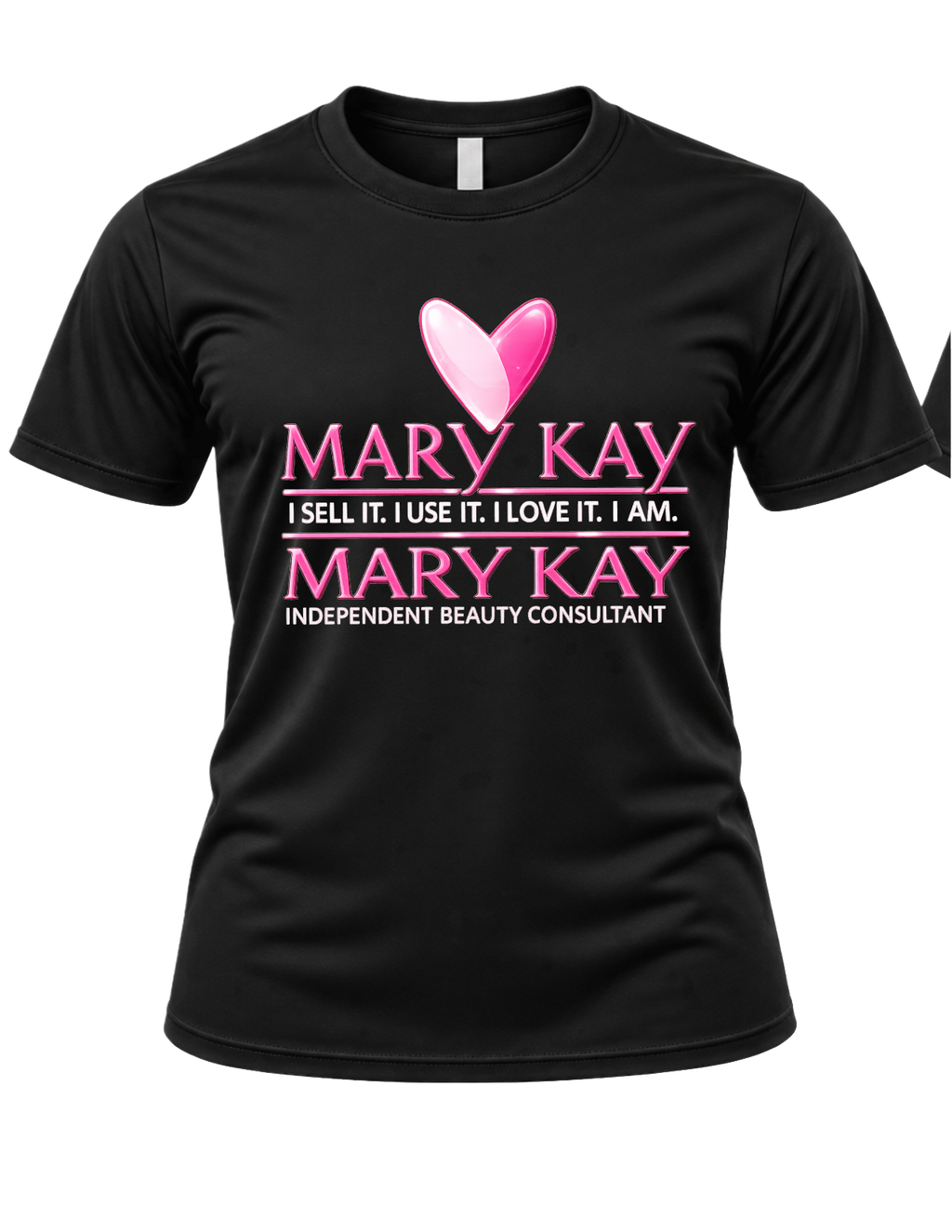 Mary Kay Consultant