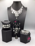 Magnificent Musings - Complete Trend Blend February 2021