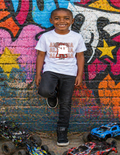 ALABAMA-T-shirt