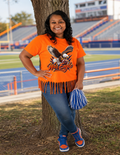 War Eagle-Eagle