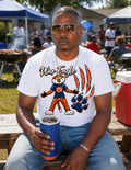 War Eagle Tiger