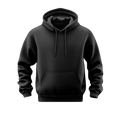 Hoodie Add-on Package