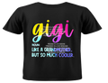 Gigi-Noun T-shirt