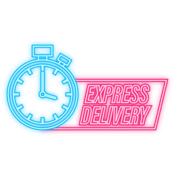 Express Print/Weekend After Hours Fee