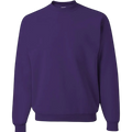 Sweatshirt Add-On Package