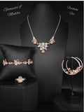 Glimpses of Malibu - Complete Trend Blend April 2022